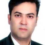 محمد فرهادیان فرد