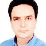 دکتر محسن صفاری