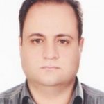 حجت اله براتی