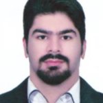 سعید غفاری