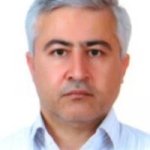 محمد کیان
