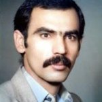 محمدحسن استوان