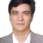 دکتر غلامرضا اسلامی امیرابادی