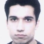 دکتر بابک غفاری تویسرکان