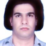 حسن معظمی فراهانی