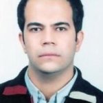 سیدجمال الدین نورالدینی فتح آبادی