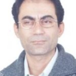 محمد بینازاده