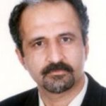 علی صفوی