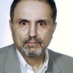 ولی اله یمین