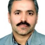 احمد مقدم براتی