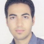 محمد صادق تقی زاده هدش