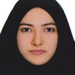 حسنا محبی زانیانی