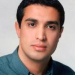 رضا حکیم الهی