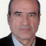 محمود صادق الحسینی