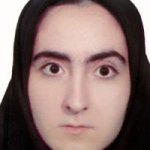 لیلا ربیعی