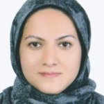 سمیه براتی