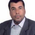 دکتر محمدحسن عبدلی