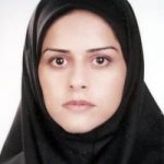 رضوان فرخ راد