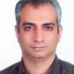 پیمان شاهرخی