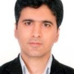 دکتر فرید عابدی