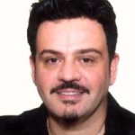 پیمان میرزاآقاسی