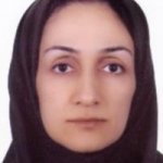 دکتر رزیتا داوری اشتیانی