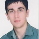 سعید براتی
