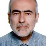 محمدتقی شجری