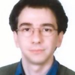 رضا ضیاءالحق