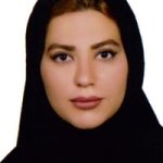 آنا زارعی