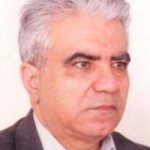 دکتر محمدحسن خزاعی
