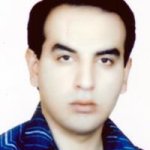 کیارش شمس اسفندآباد