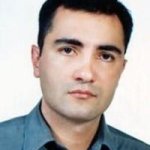 پیمان شیرانی