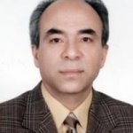 محسن وزیرنظامی
