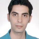 محسن ناگهی