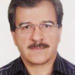 محمدرضا ذکایی اشتیانی