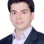 پیمان ملکی