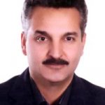 بهنام صفوی سهی