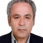 محمد کیانفر