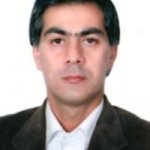 اکبر محبی