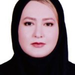 دکتر حسنا محبی