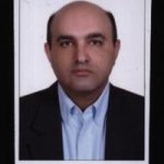 دکتر پیمان حاجی سبحانی