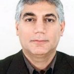 دکتر فرخ دبیری