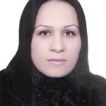 فاطمه غفاری راد