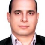 محسن رضایی