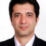 پیمان پرویزی افشار