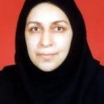 فاطمه امینی