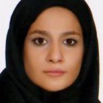 درسا یوسف مجنی