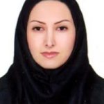 دکتر سمیرا صفاری اشتیانی