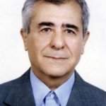 هادی پرچمی